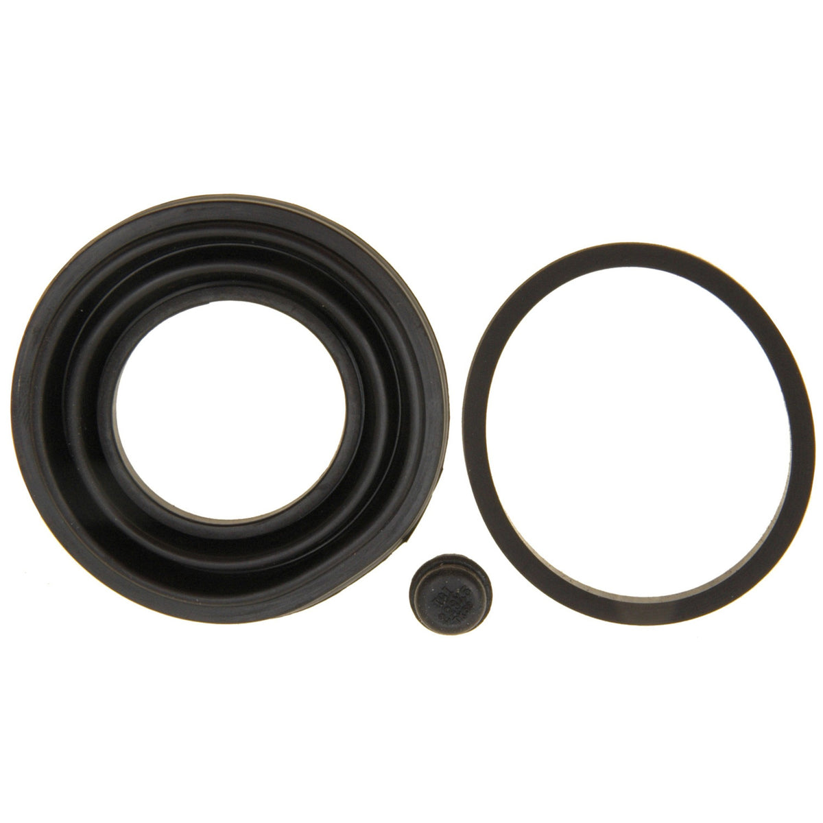 Raybestos Brakes Disc Brake Caliper Seal Kit WK3323