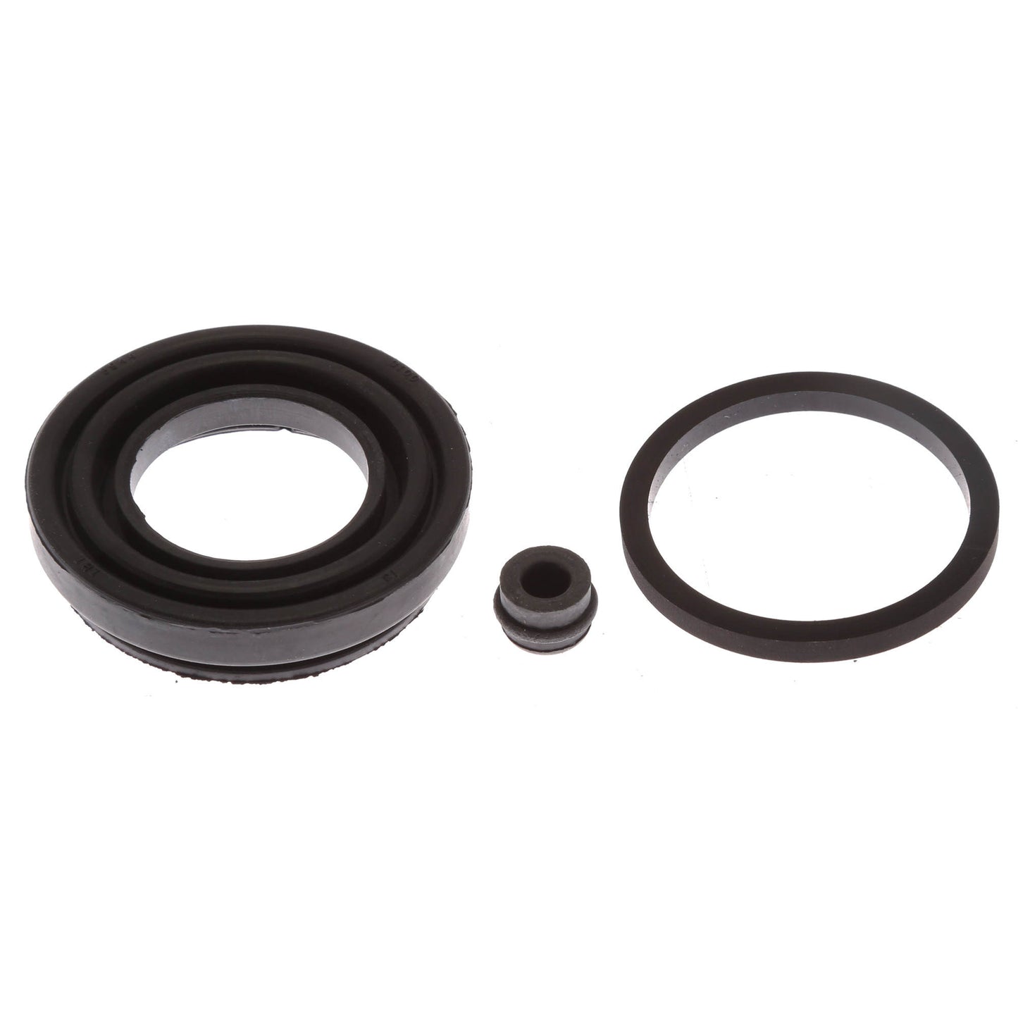Raybestos Brakes Disc Brake Caliper Seal Kit WK3496