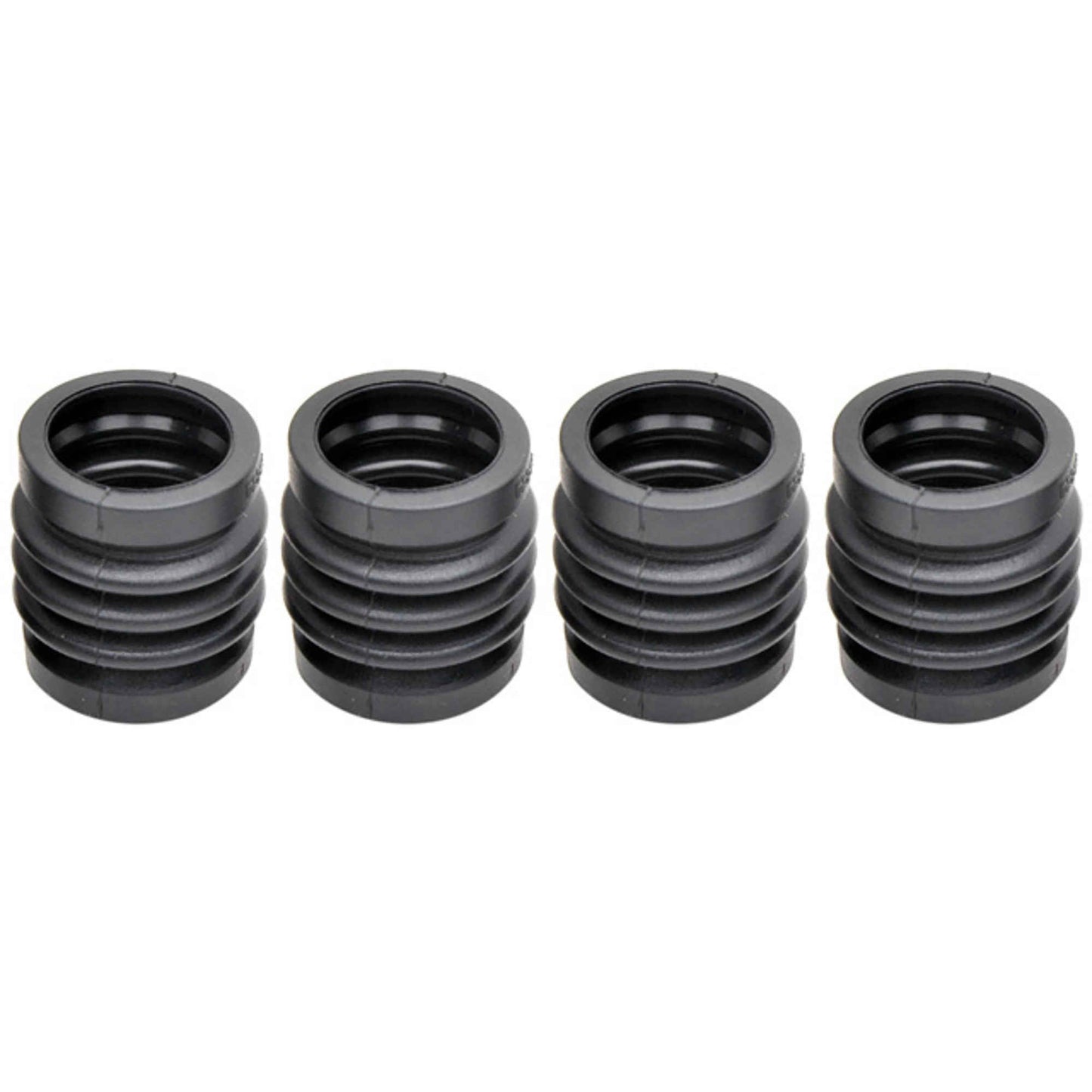 Raybestos Brakes Disc Brake Caliper Seal Kit WK3498