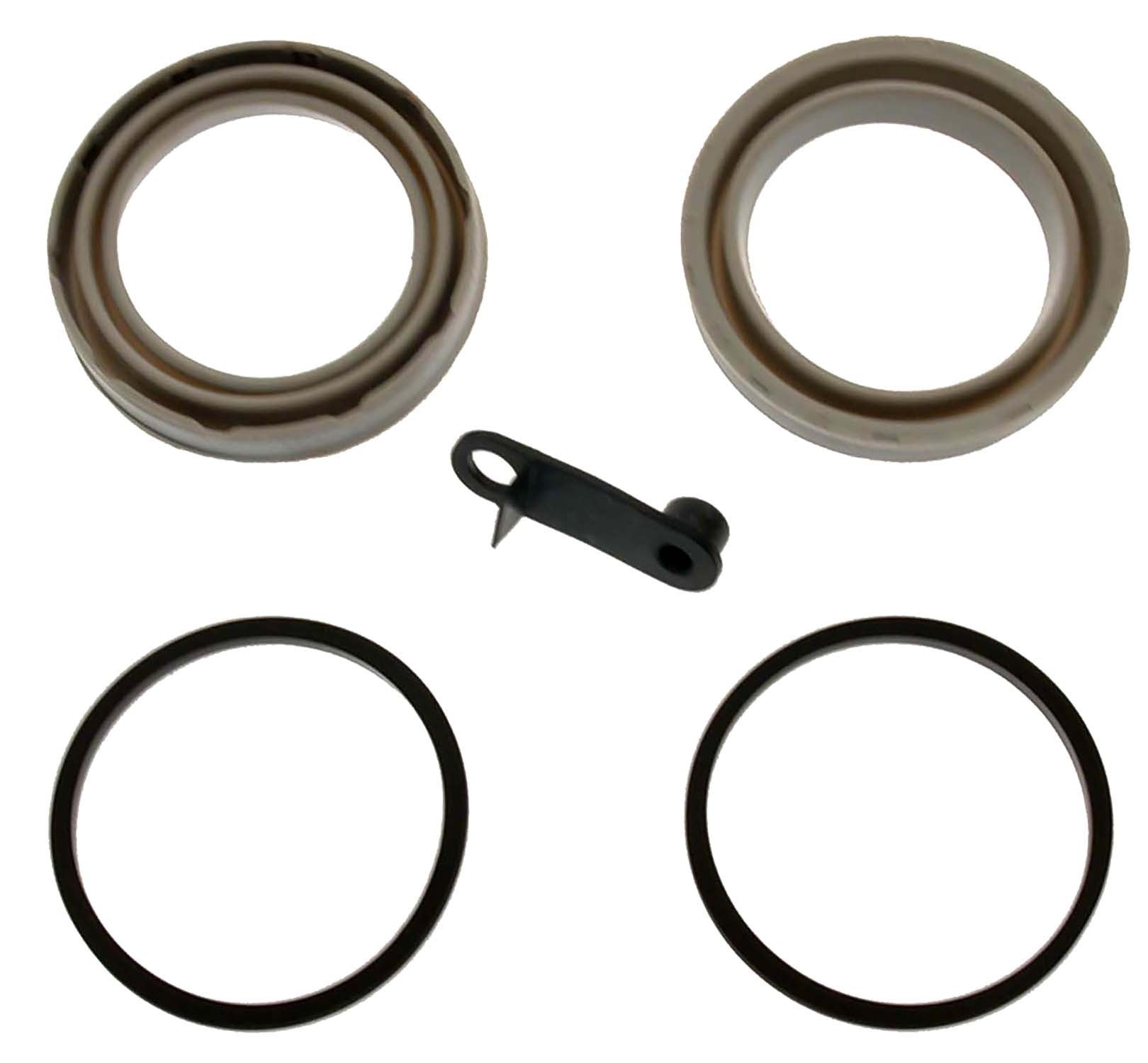 Raybestos Brakes Disc Brake Caliper Seal Kit WK3614