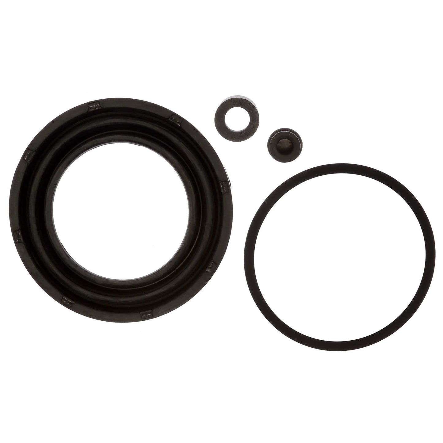 Raybestos Brakes Disc Brake Caliper Seal Kit WK4204