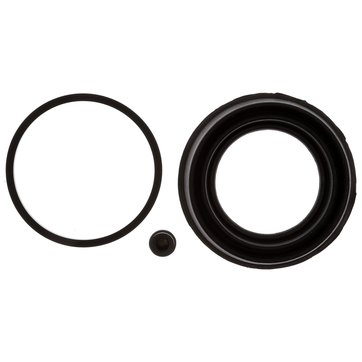 Raybestos Brakes Disc Brake Caliper Seal Kit WK4209