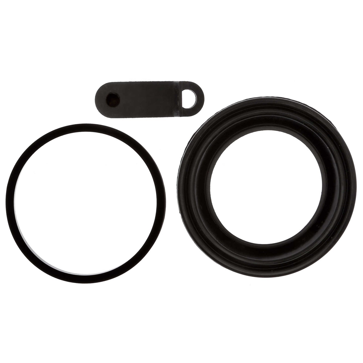 Raybestos Brakes Disc Brake Caliper Seal Kit WK4213
