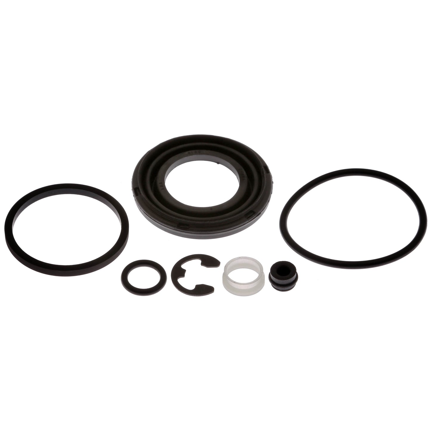 Raybestos Brakes Disc Brake Caliper Seal Kit WK4216