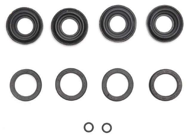 Raybestos Brakes Disc Brake Caliper Seal Kit WK453
