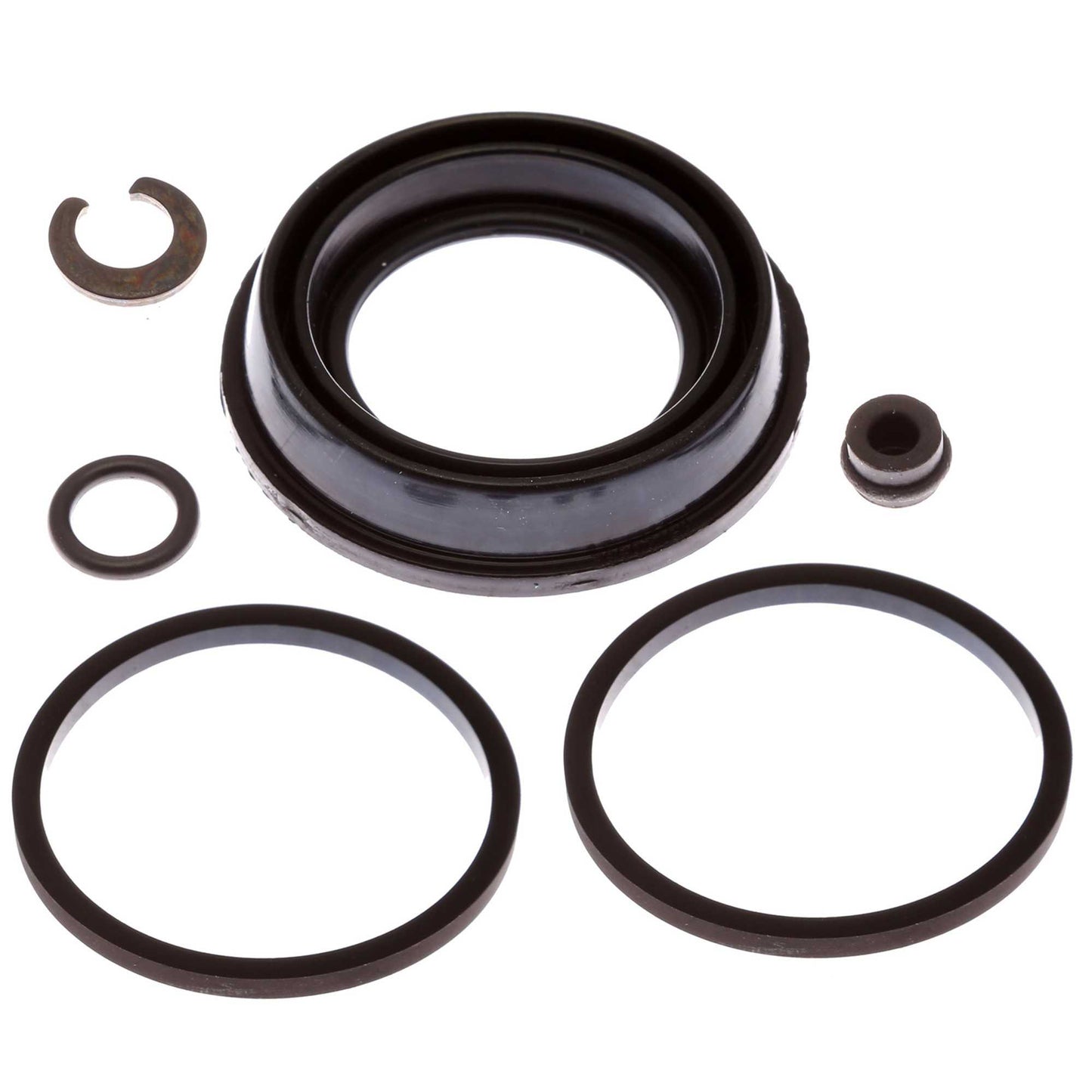 Raybestos Brakes Disc Brake Caliper Seal Kit WK456