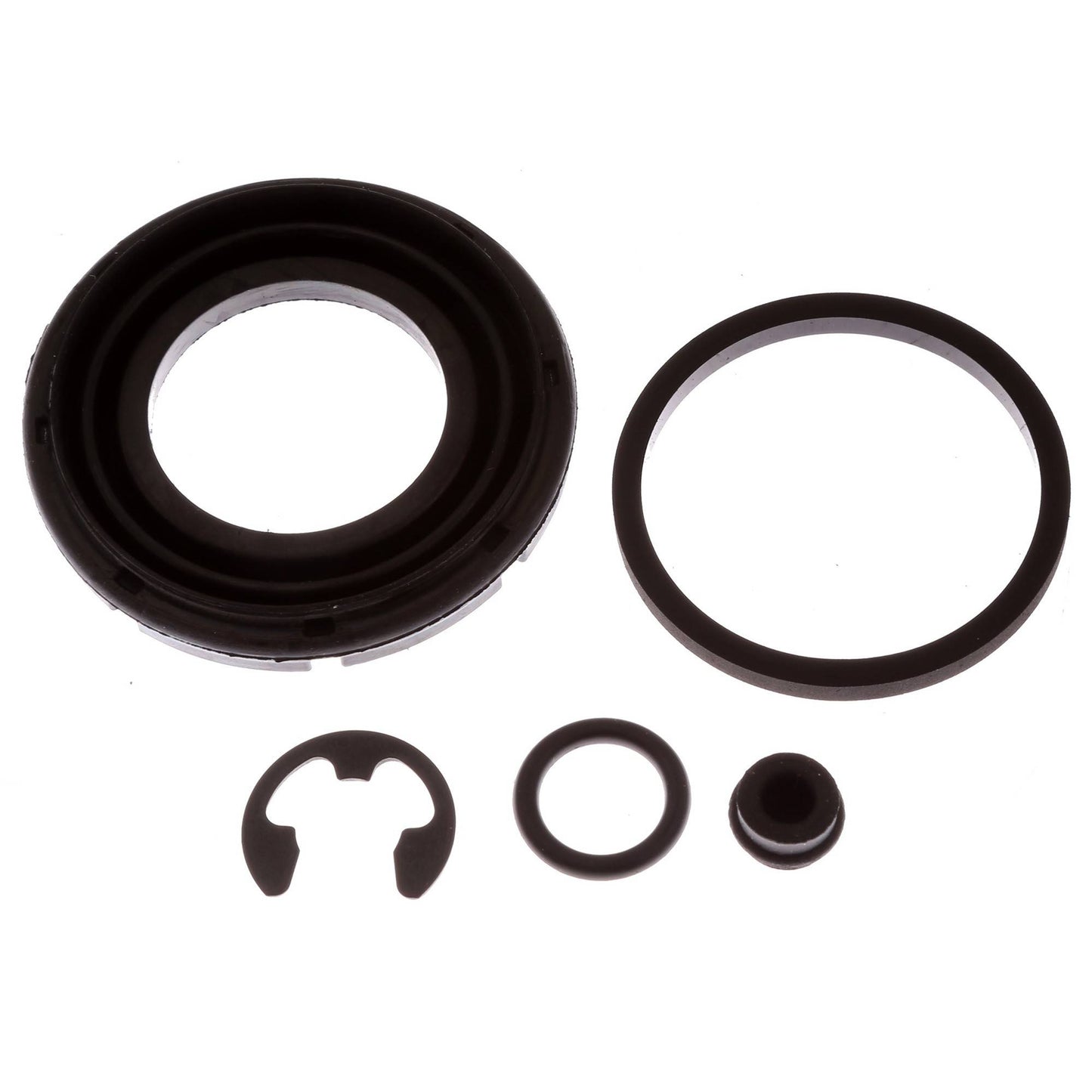 Raybestos Brakes Disc Brake Caliper Seal Kit WK459