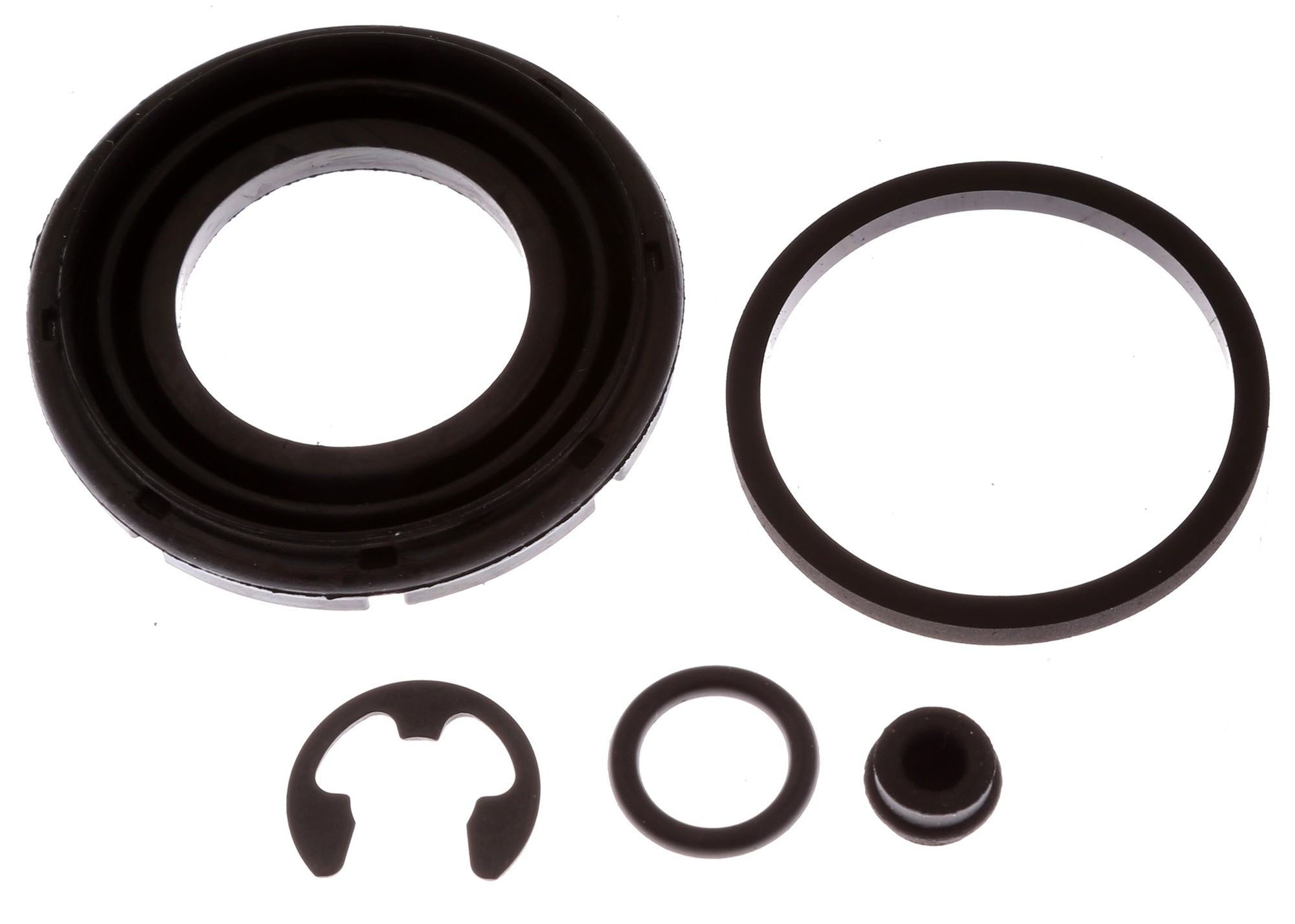 Raybestos Brakes Disc Brake Caliper Seal Kit WK459
