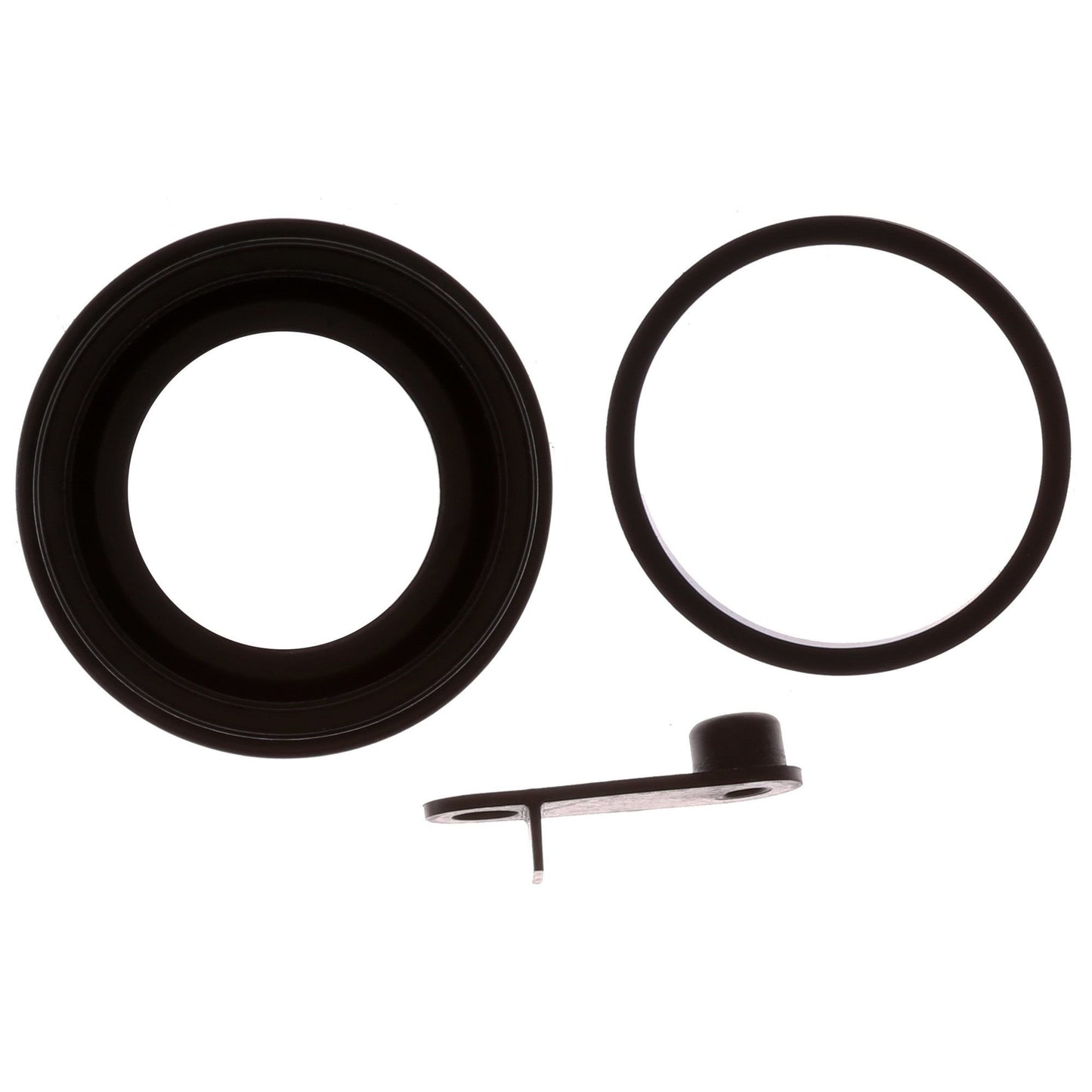 Raybestos Brakes Disc Brake Caliper Seal Kit WK475