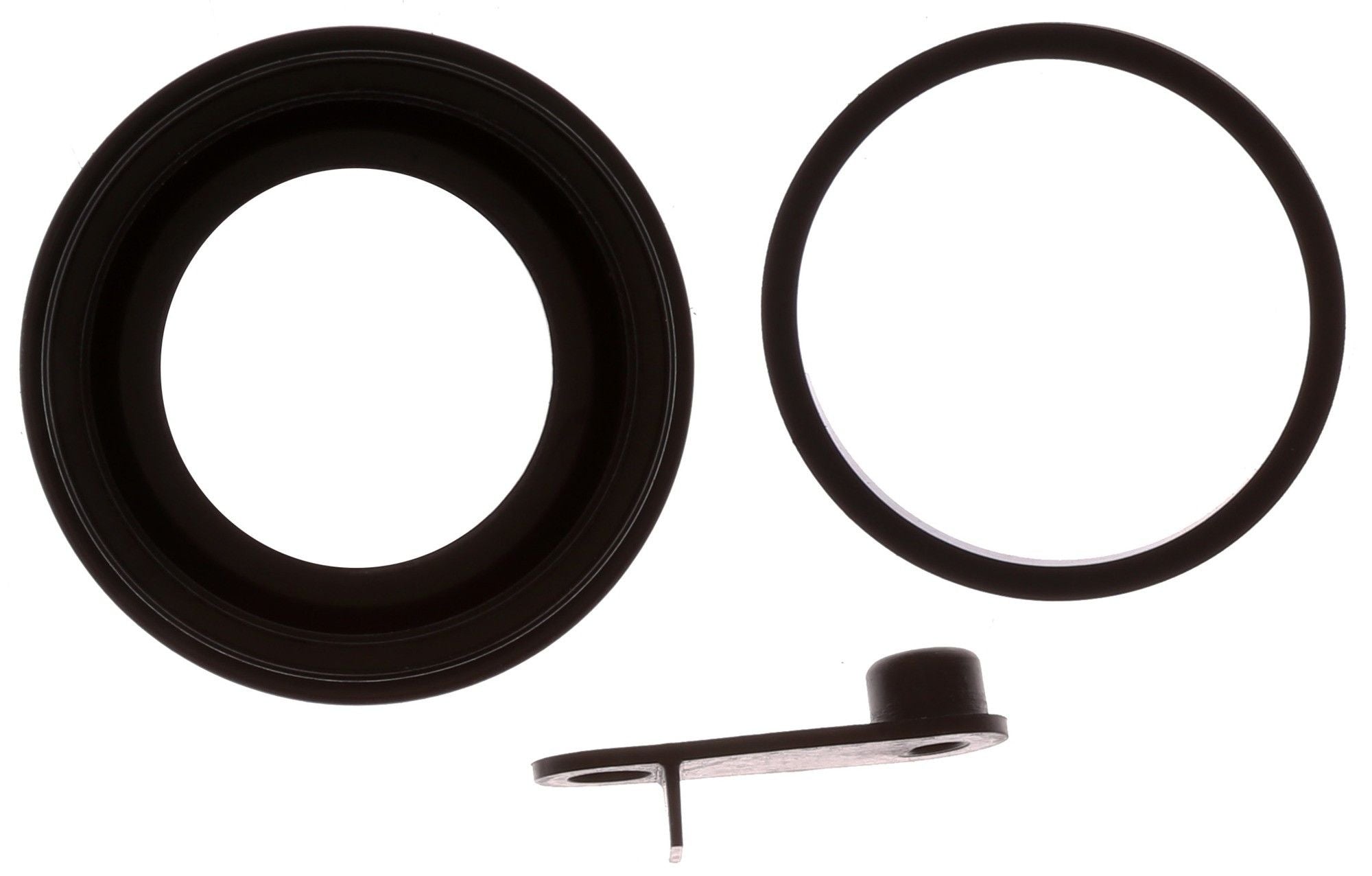 Raybestos Brakes Disc Brake Caliper Seal Kit WK475