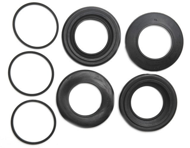 Raybestos Brakes Disc Brake Caliper Seal Kit WK515