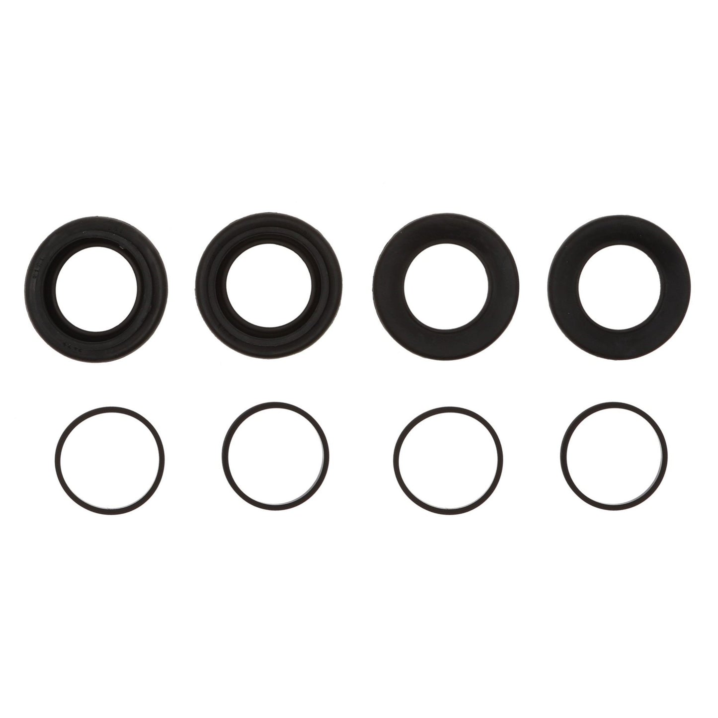 Raybestos Brakes Disc Brake Caliper Seal Kit WK518
