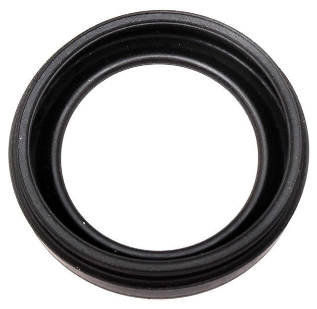 Raybestos Brakes Disc Brake Caliper Seal Kit WK519