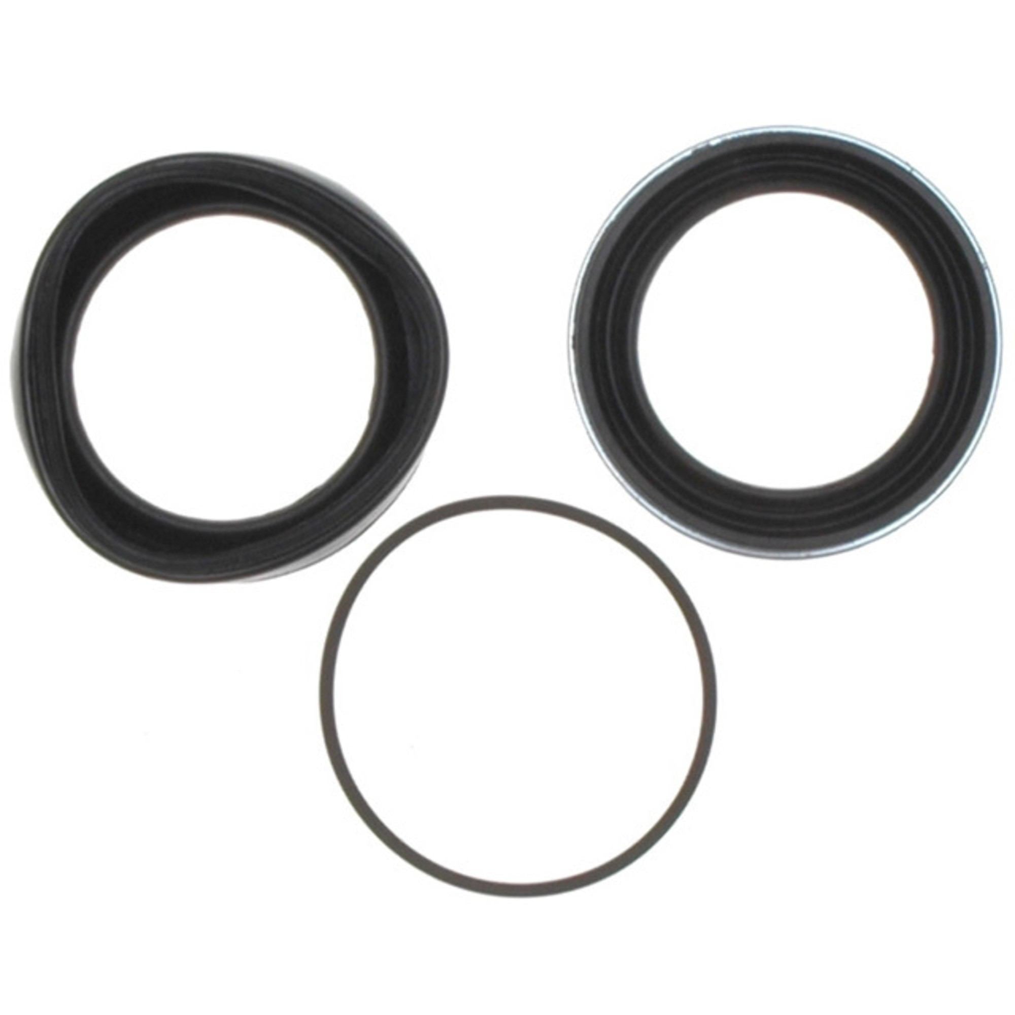 Raybestos Brakes Disc Brake Caliper Seal Kit WK520