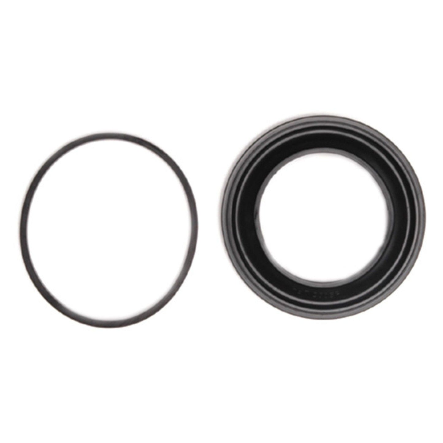 Raybestos Brakes Disc Brake Caliper Seal Kit WK524