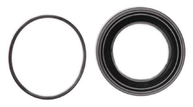 Raybestos Brakes Disc Brake Caliper Seal Kit WK524