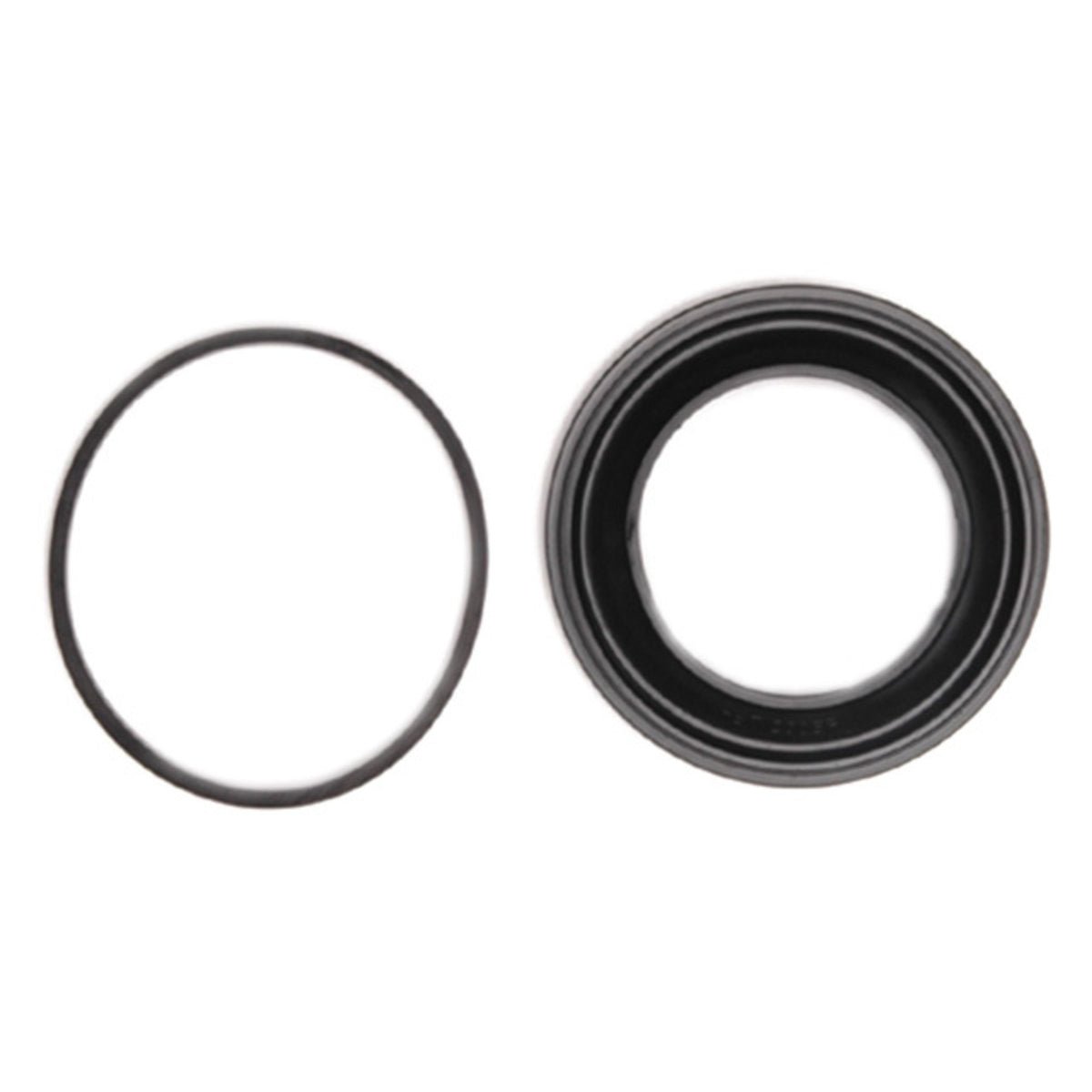 Raybestos Brakes Disc Brake Caliper Seal Kit WK524
