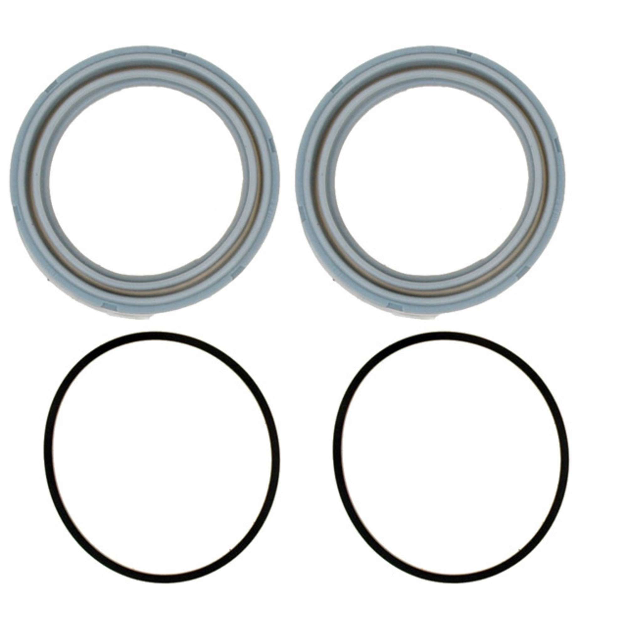 Raybestos Brakes Disc Brake Caliper Seal Kit WK557
