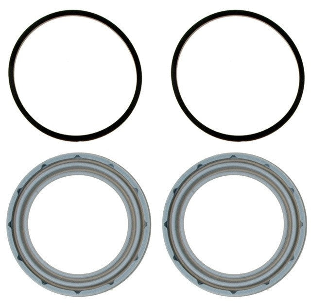 Raybestos Brakes Disc Brake Caliper Seal Kit WK558