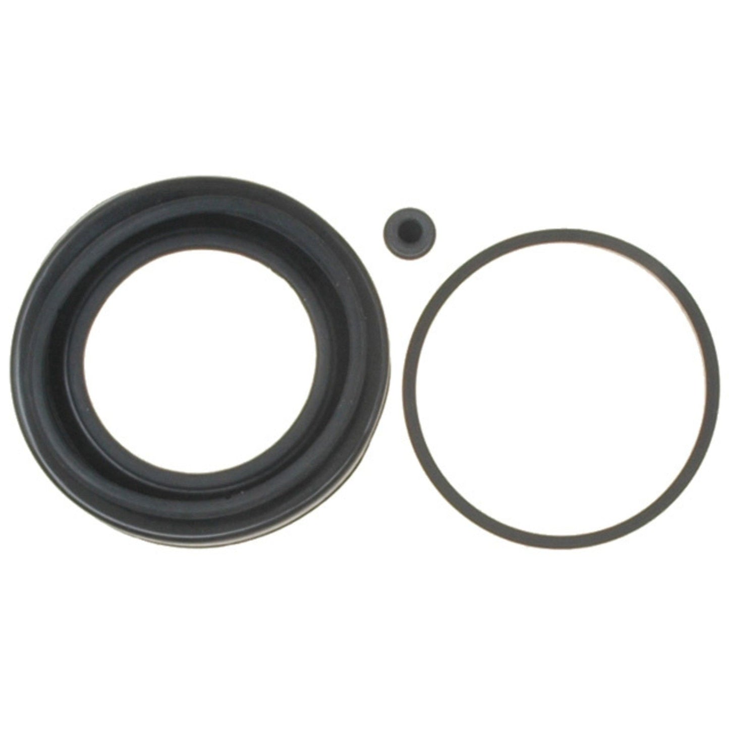 Raybestos Brakes Disc Brake Caliper Seal Kit WK587