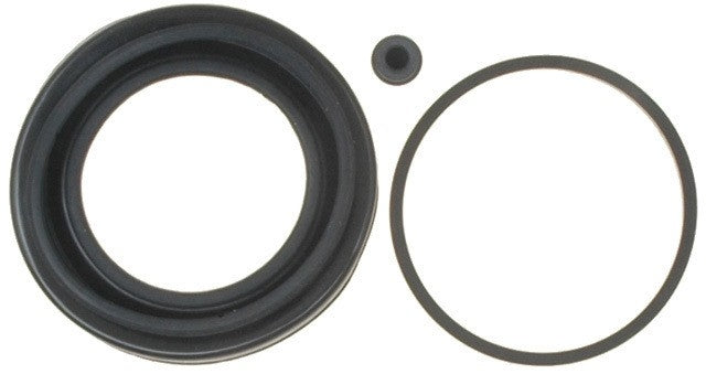 Raybestos Brakes Disc Brake Caliper Seal Kit WK587