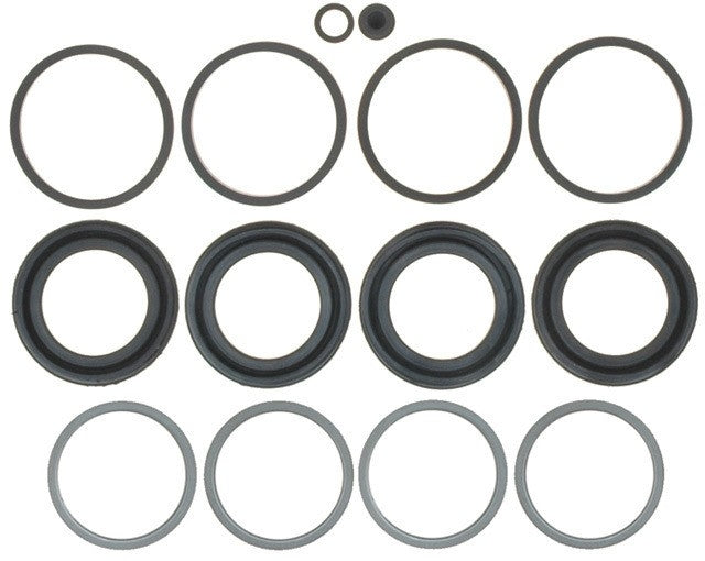Raybestos Brakes Disc Brake Caliper Seal Kit WK588
