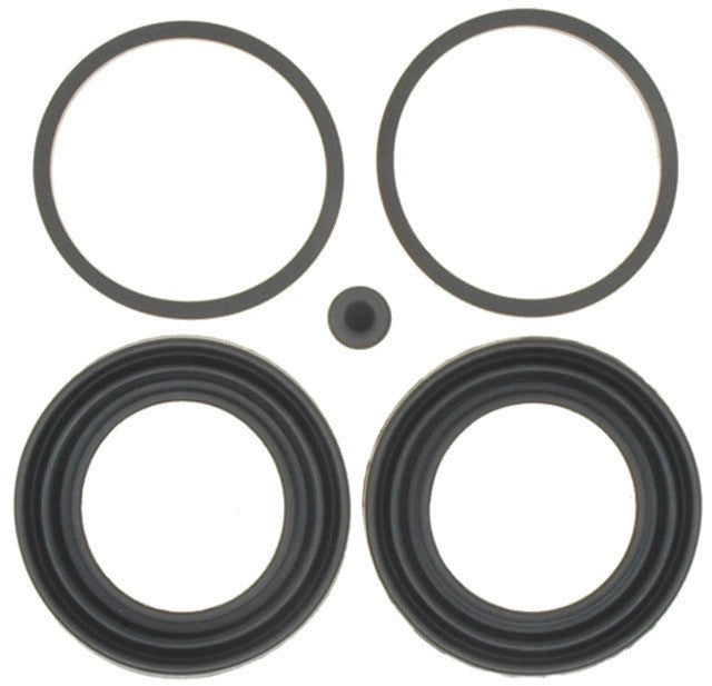 Raybestos Brakes Disc Brake Caliper Seal Kit WK589