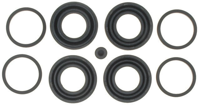 Raybestos Brakes Disc Brake Caliper Seal Kit WK591