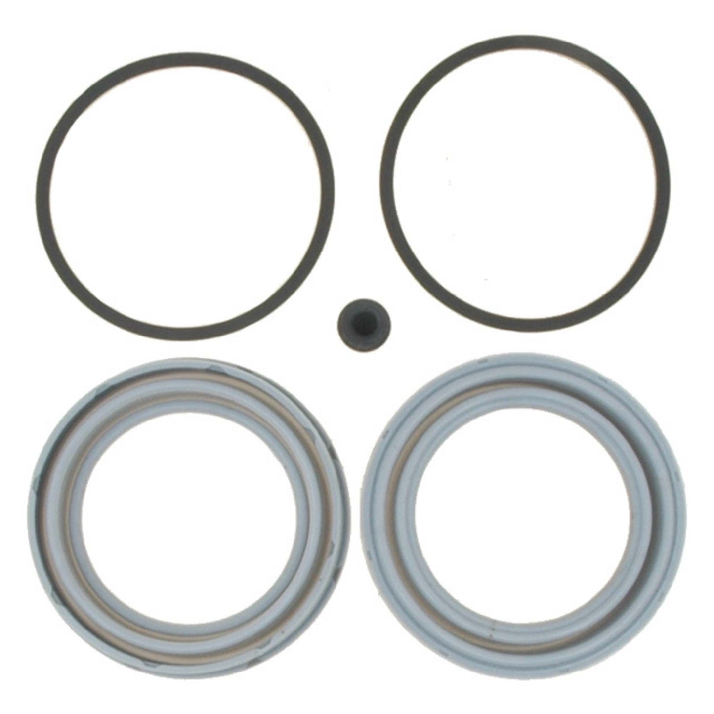 Raybestos Brakes Disc Brake Caliper Seal Kit WK595