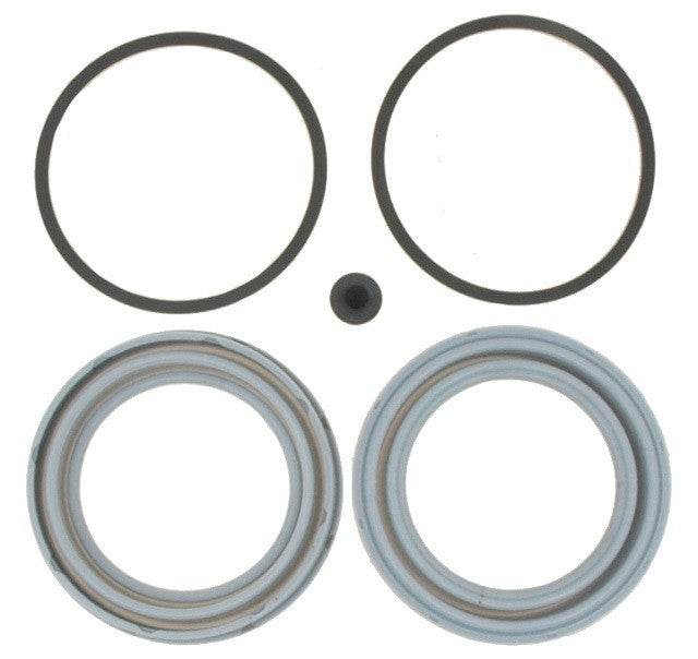 Raybestos Brakes Disc Brake Caliper Seal Kit WK595