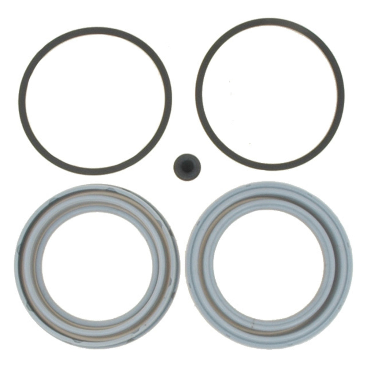Raybestos Brakes Disc Brake Caliper Seal Kit WK595