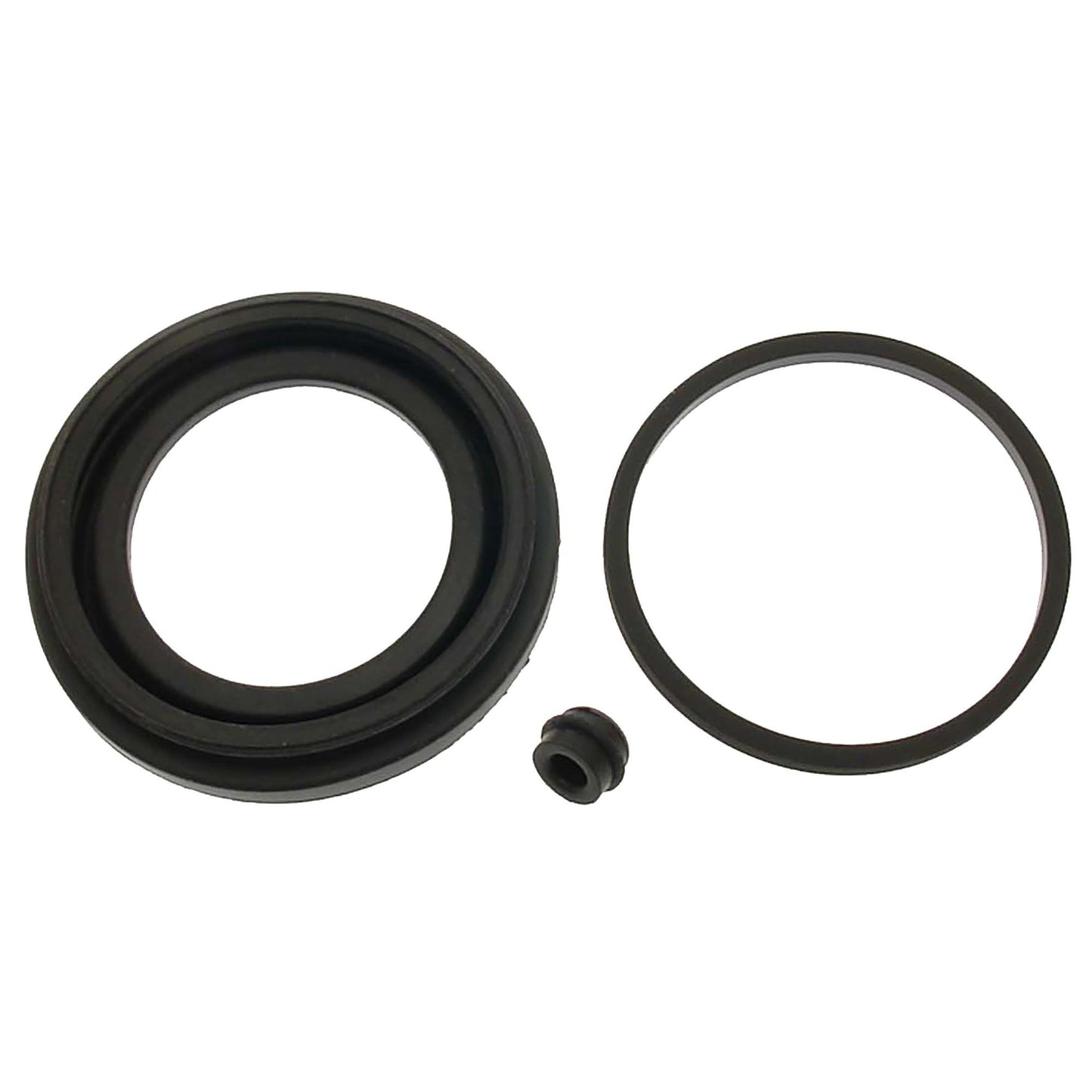 Raybestos Brakes Disc Brake Caliper Seal Kit WK599