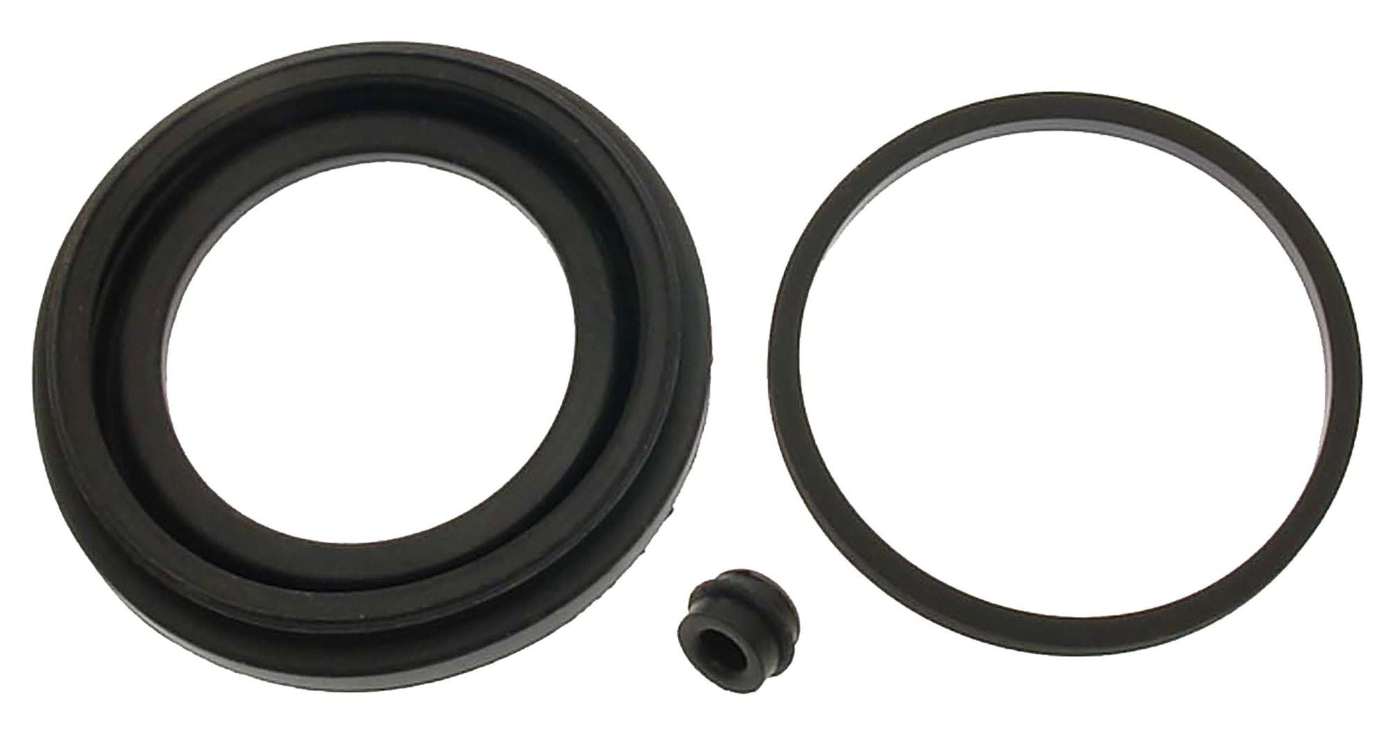 Raybestos Brakes Disc Brake Caliper Seal Kit WK599
