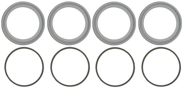 Raybestos Brakes Disc Brake Caliper Seal Kit WK631