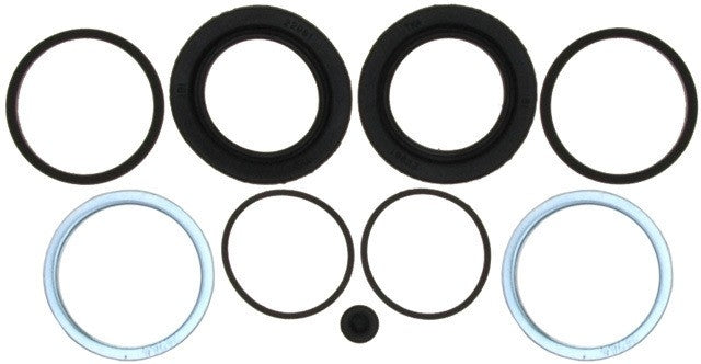 Raybestos Brakes Disc Brake Caliper Seal Kit WK633