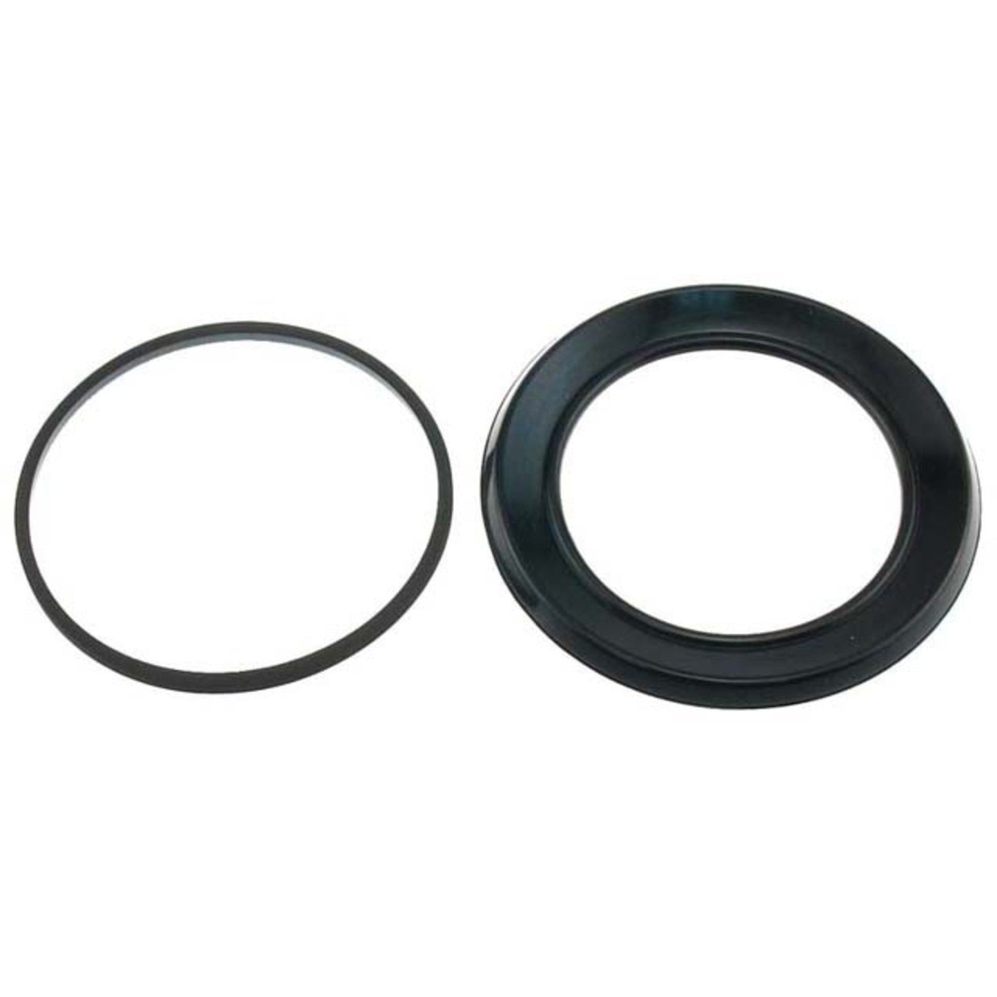 Raybestos Brakes Disc Brake Caliper Seal Kit WK638