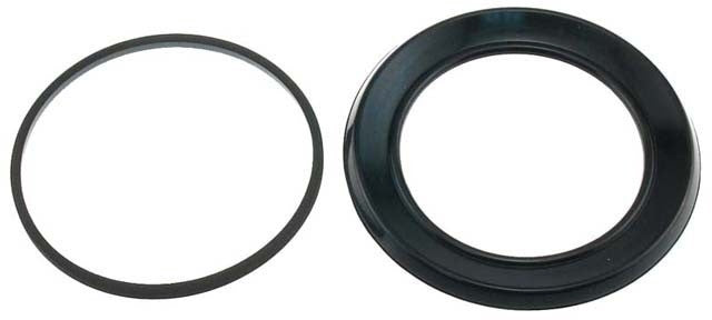 Raybestos Brakes Disc Brake Caliper Seal Kit WK638