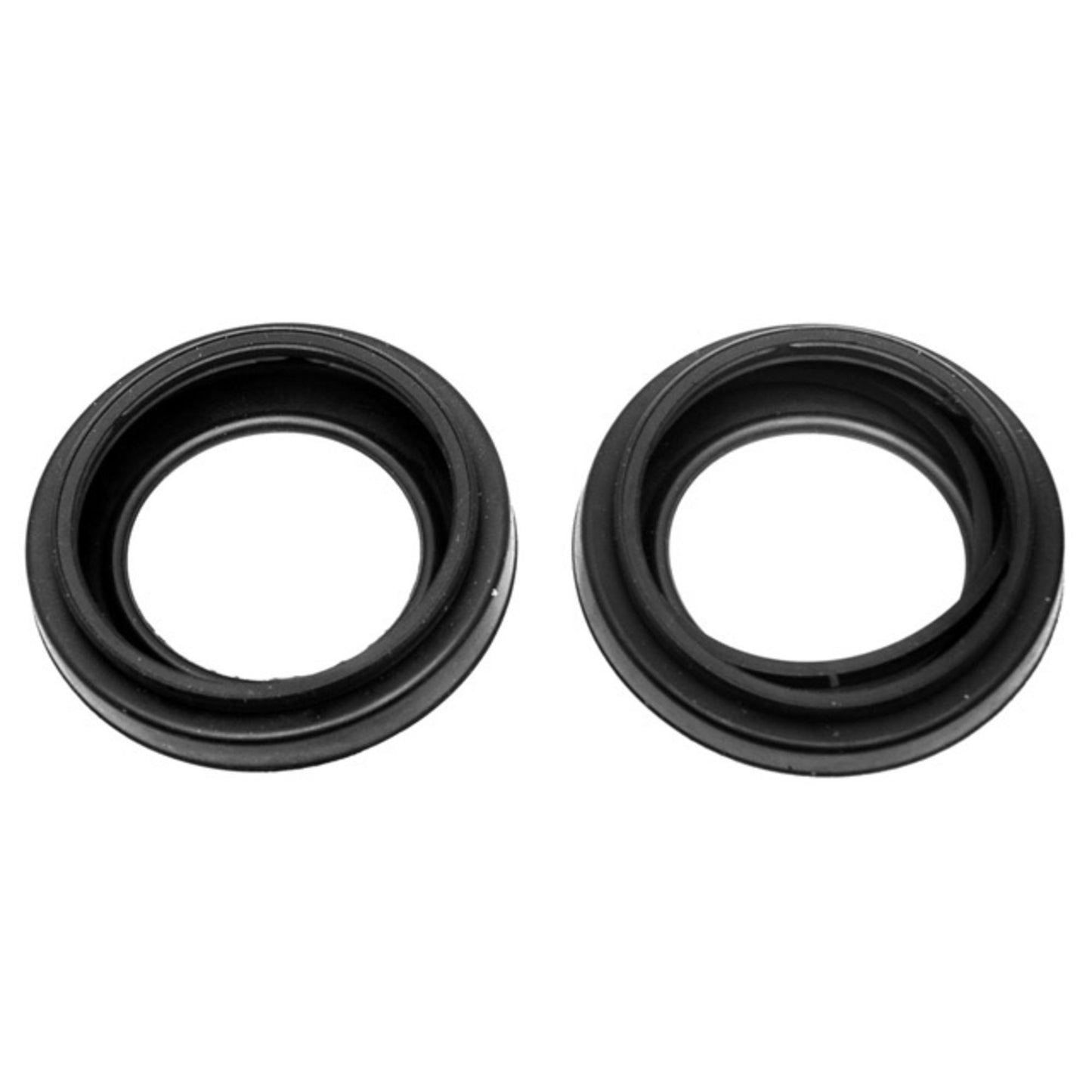 Raybestos Brakes Disc Brake Caliper Seal Kit WK702