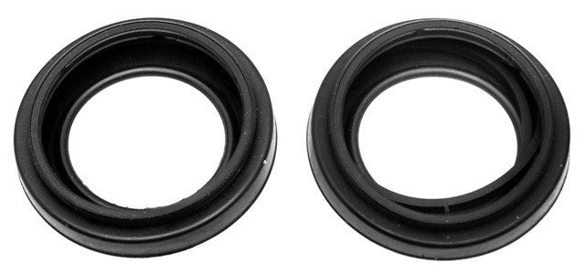 Raybestos Brakes Disc Brake Caliper Seal Kit WK702