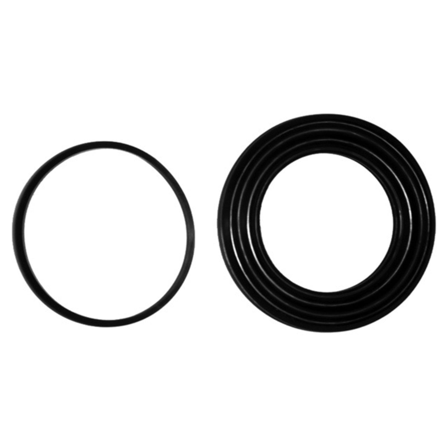 Raybestos Brakes Disc Brake Caliper Seal Kit WK705