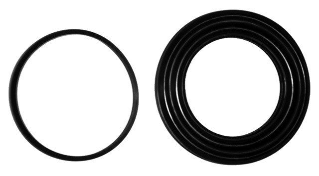 Raybestos Brakes Disc Brake Caliper Seal Kit WK705