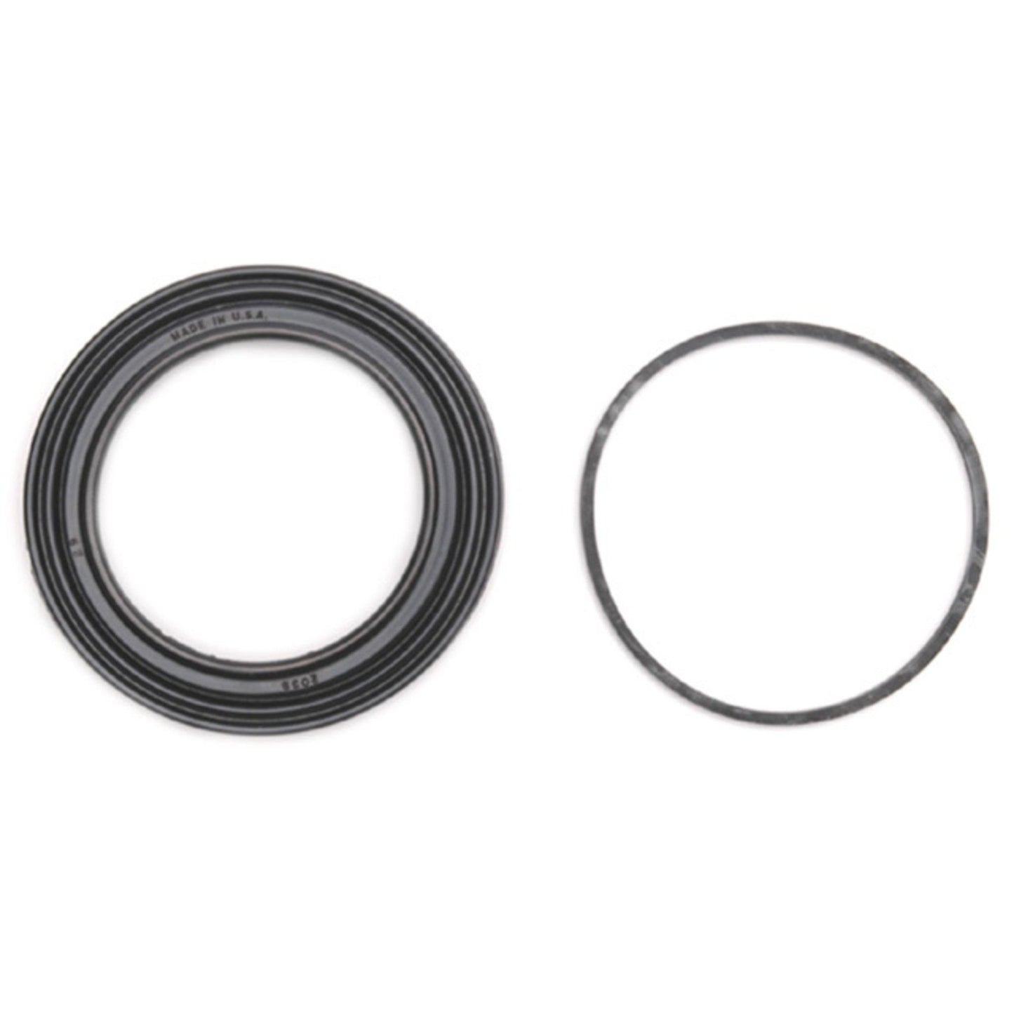 Raybestos Brakes Disc Brake Caliper Seal Kit WK806