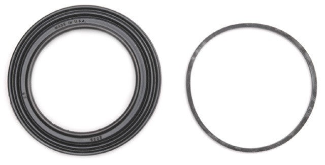 Raybestos Brakes Disc Brake Caliper Seal Kit WK806
