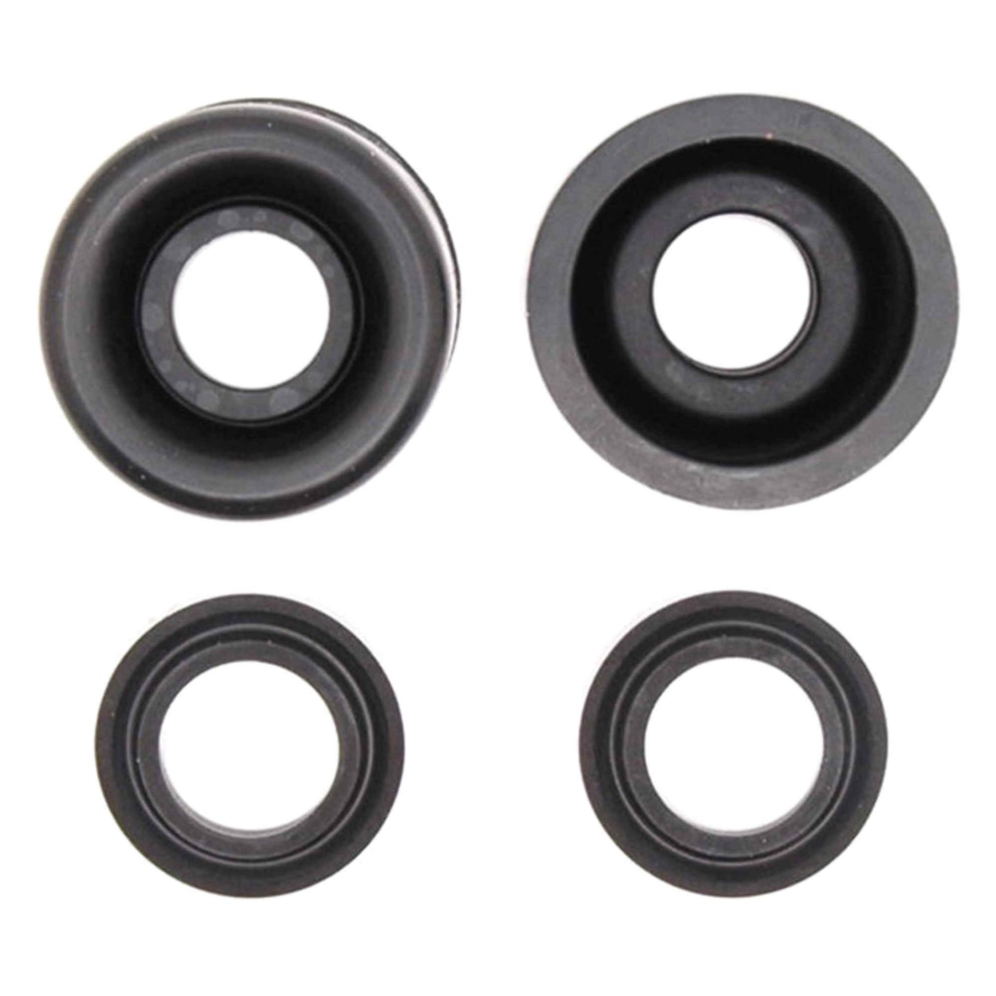 Raybestos Brakes Drum Brake Wheel Cylinder Kit WK822