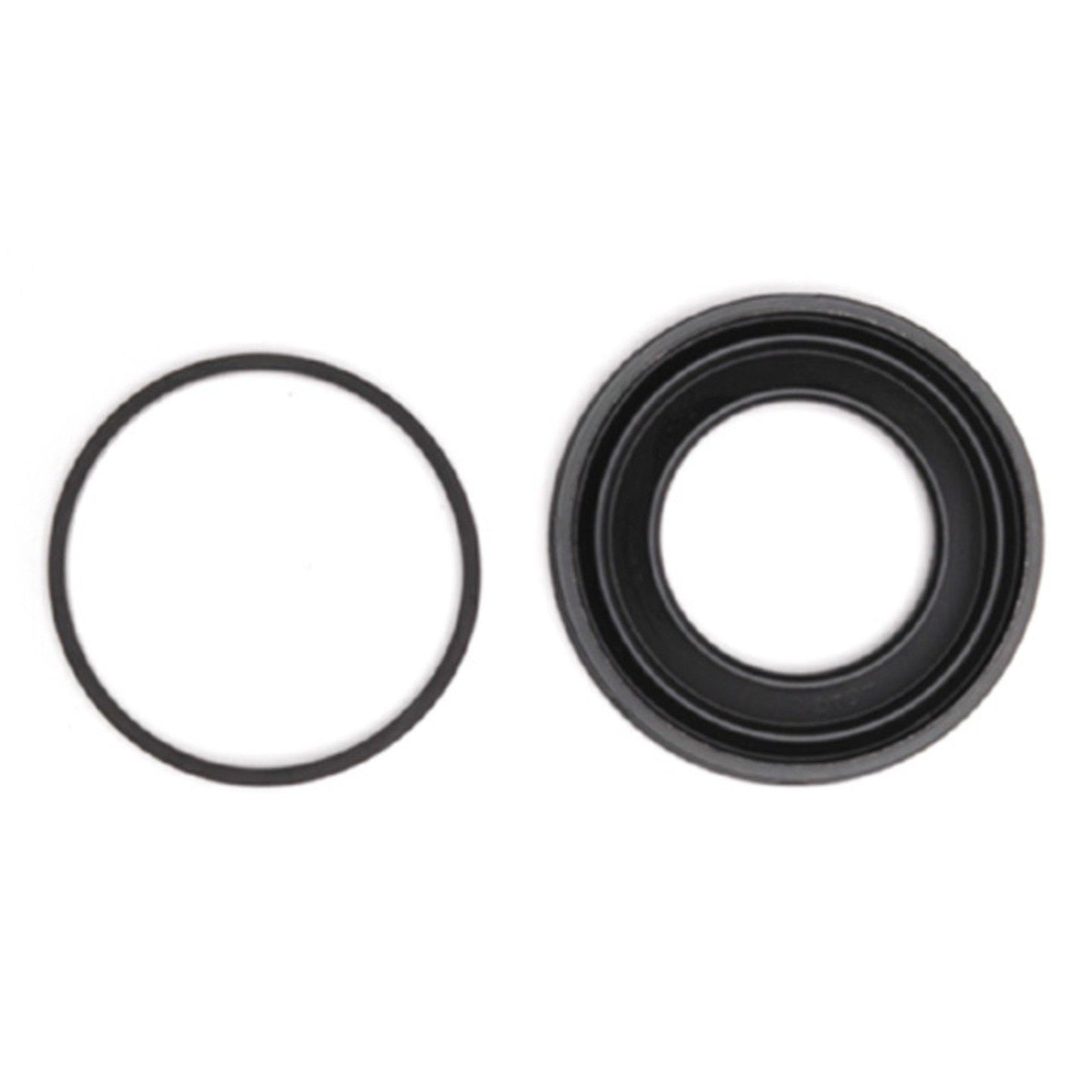 Raybestos Brakes Disc Brake Caliper Seal Kit WK885