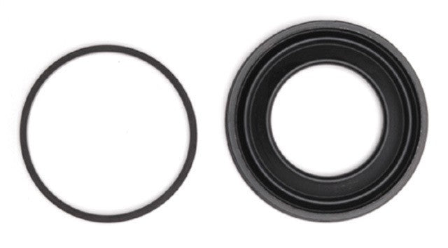 Raybestos Brakes Disc Brake Caliper Seal Kit WK885