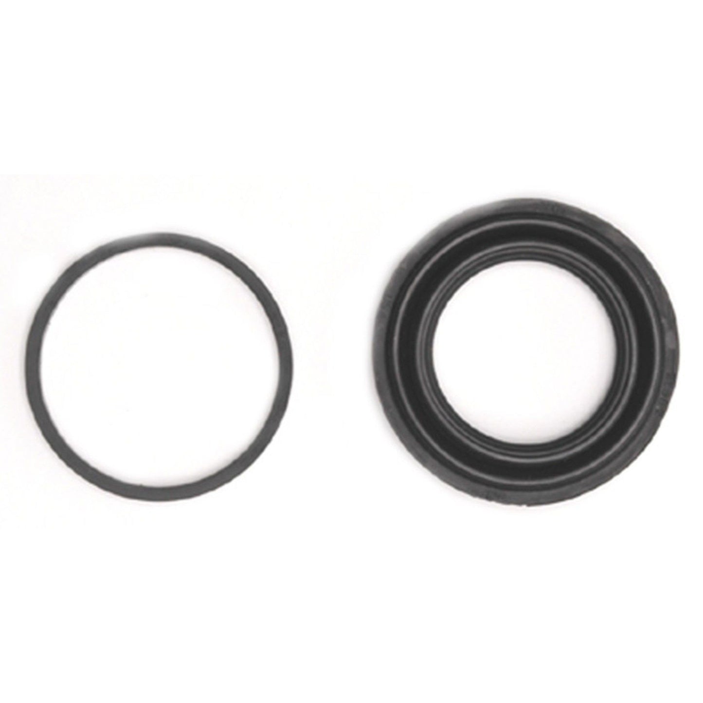 Raybestos Brakes Disc Brake Caliper Seal Kit WK892