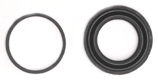 Raybestos Brakes Disc Brake Caliper Seal Kit WK892