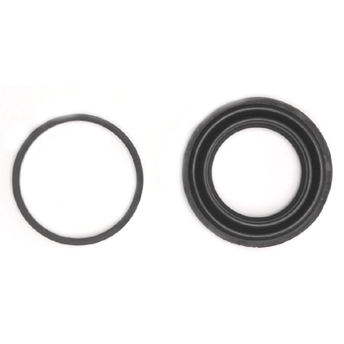Raybestos Brakes Disc Brake Caliper Seal Kit WK892