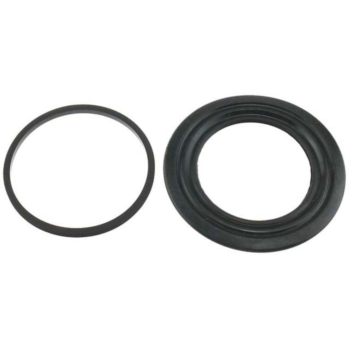 Raybestos Brakes Disc Brake Caliper Seal Kit WK893